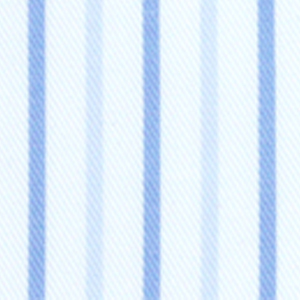 Newsiri two-tone stripes