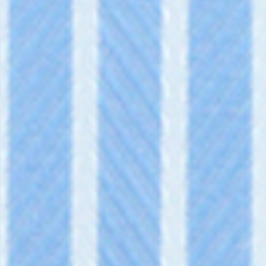 Newsiri white Stripes