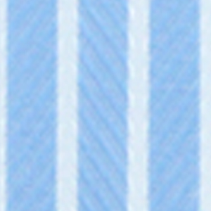 Newsiri white Stripes