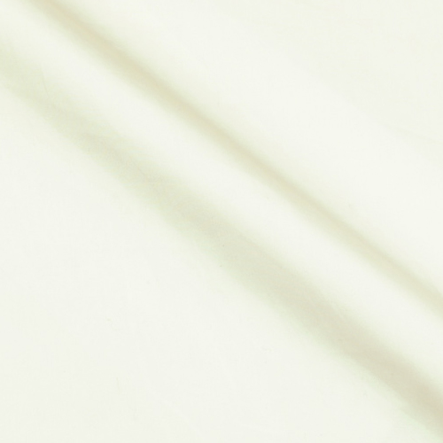 SuperFine Egyptian Cotton From Italy