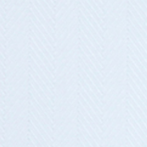 Newsiri medium Herringbone