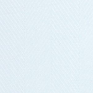 Newsiri regular Herringbone