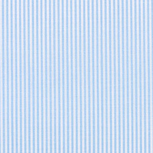 Newsiri little stripes