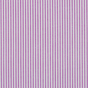 Newsiri little stripes