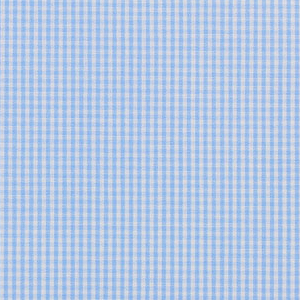 Newsiri small cross stripes