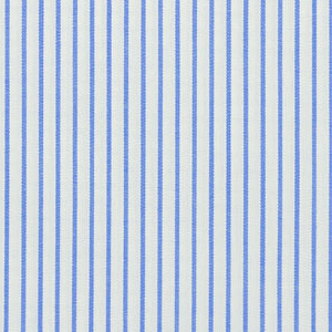 Newsiri plain stripes