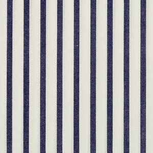 Newsiri Regular stripe