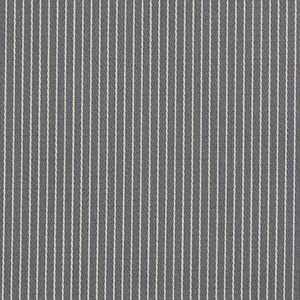 Newsiri Tiny stripe