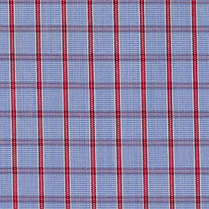 Newsiri regular Square stripe
