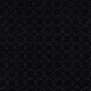 Newsiri Tiny bold cross stripe