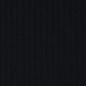 Newsiri common stripe