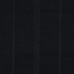Newsiri common square stripe