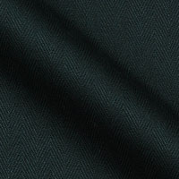 505 - Black