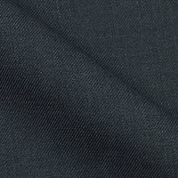Super 120s English Mink Cashmere and Wool Blend Fabric