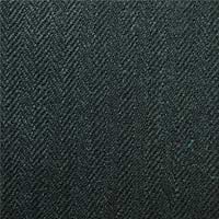 Giorgio Valentino - Luxury Tweed Wool