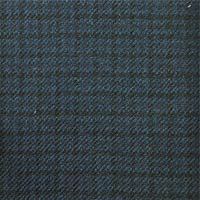 Giorgio Valentino - Luxury Tweed Wool
