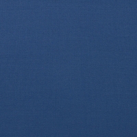 Lord & Tailor Fancy Suiting Perennial Collection