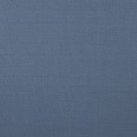 Lord & Tailor Fancy Suiting Perennial Collection