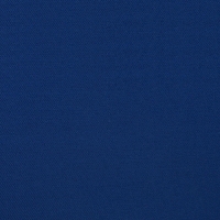 Lord & Tailor Fancy Suiting Perennial Collection