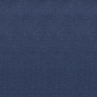 Lord & Tailor Fancy Suiting Perennial Collection
