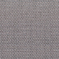 Lord & Tailor Fancy Suiting Perennial Collection