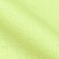 Egyptian Cotton Blend Fabric