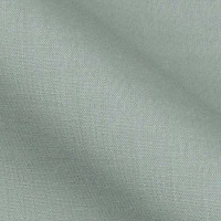 Egyptian Cotton Blend Fabric