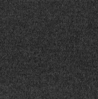 Pure Italian Mink Cashmere Camel Hair