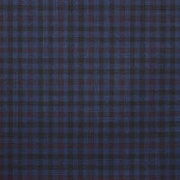 Italian Wool and Silk Light Weight by Luiciano Fine