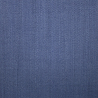 Italian Wool and Silk Light Weight by Luiciano Fine