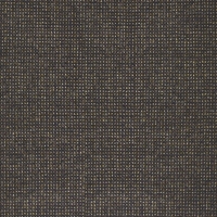 Classic English Tweed in Hunter Weave