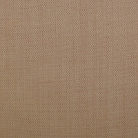 Italian Wool and Silk Light Weight by Luiciano Fine