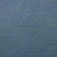 Italian Wool and Silk Light Weight by Luiciano Fine