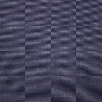 80047-hs