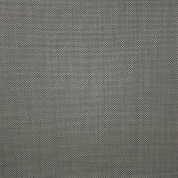 Italian Wool and Silk Light Weight by Luiciano Fine