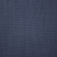 Italian Wool and Silk Light Weight by Luiciano Fine