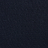 Lord & Tailor Fancy Suiting Perennial Collection