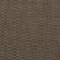 Lord & Tailor Fancy Suiting Perennial Collection