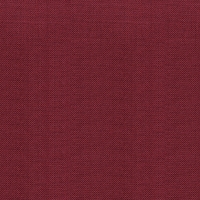 Lord & Tailor Fancy Suiting Perennial Collection