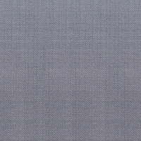 Lord & Tailor Fancy Suiting Perennial Collection