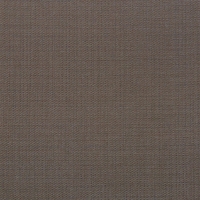 Lord & Tailor Fancy Suiting Perennial Collection