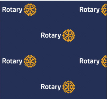 Rotary Print