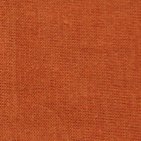 80059 - Dark Orange