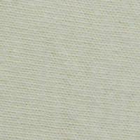 80059 - Cream