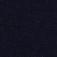 80059 - Navy