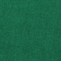 80059 - Green