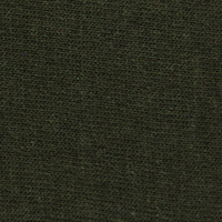 80059 - Olive