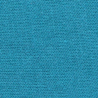 80059 - Turquoise