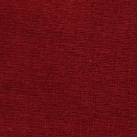 80059 - Burgundy