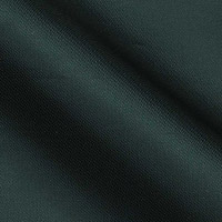 SuperCool Satin Viscose Fabric In Italian Cupro Bemberg